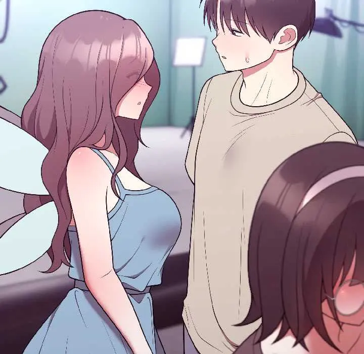 30 难言之秘_难言之秘