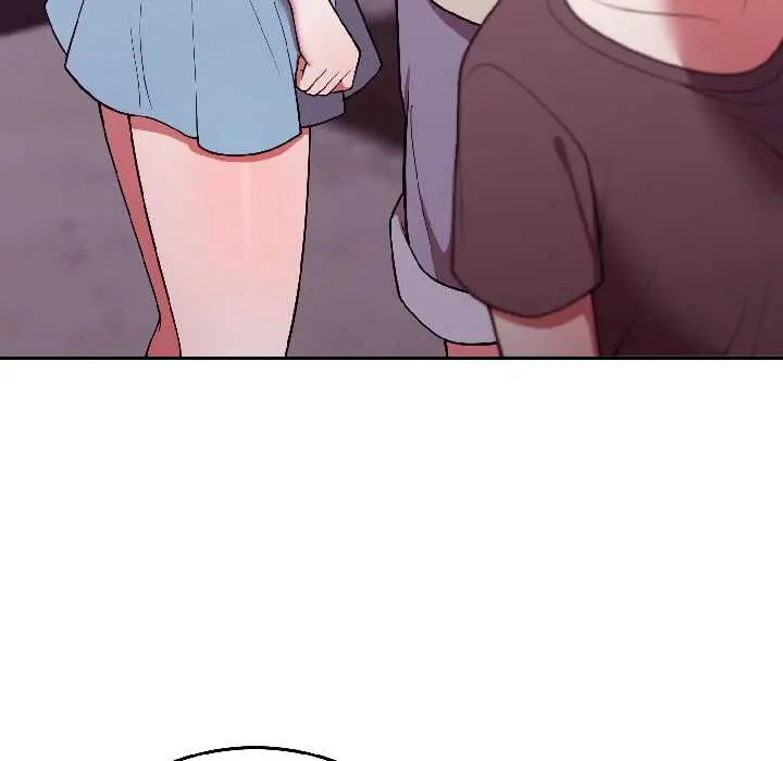 30 难言之秘_难言之秘