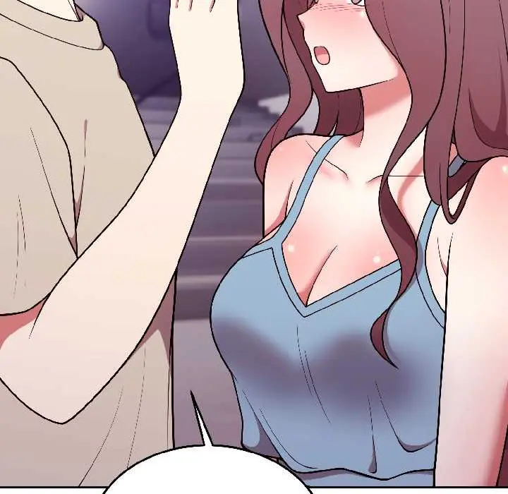 30 难言之秘_难言之秘