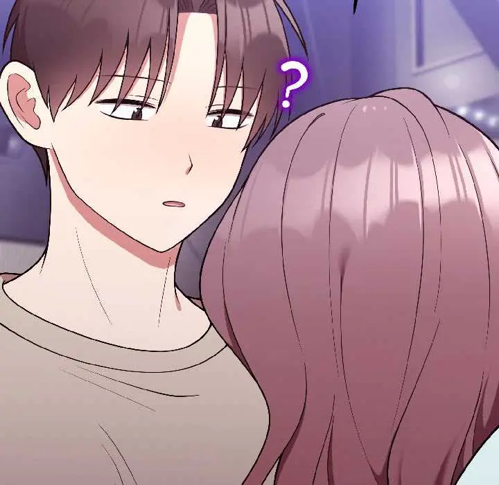 30 难言之秘_难言之秘