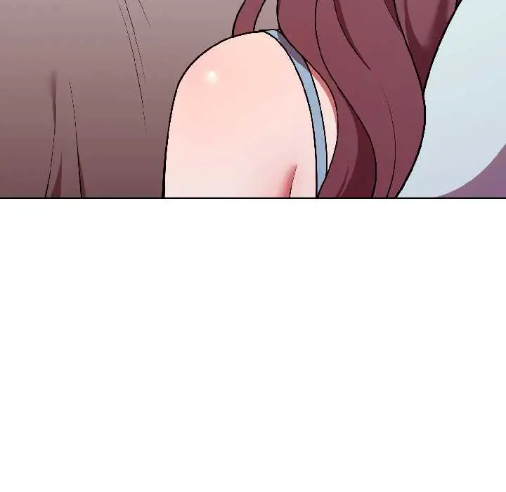 30 难言之秘_难言之秘