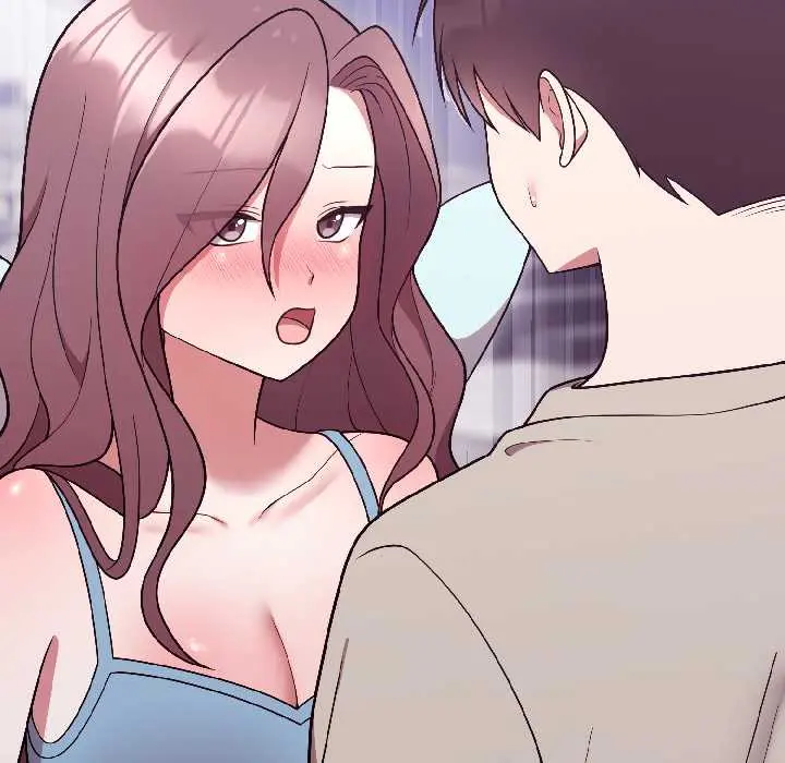 30 难言之秘_难言之秘