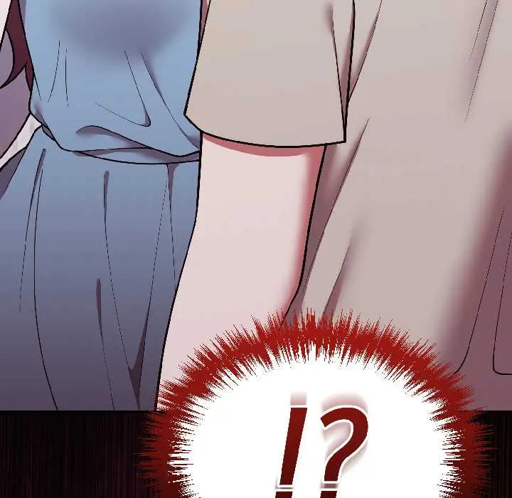 30 难言之秘_难言之秘