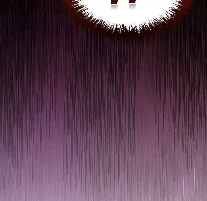 30 难言之秘_难言之秘