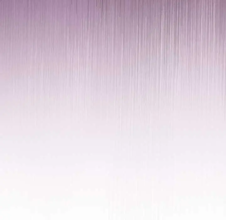 30 难言之秘_难言之秘