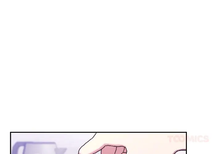 29 难言之秘_难言之秘