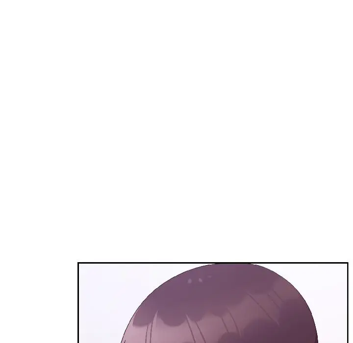 29 难言之秘_难言之秘