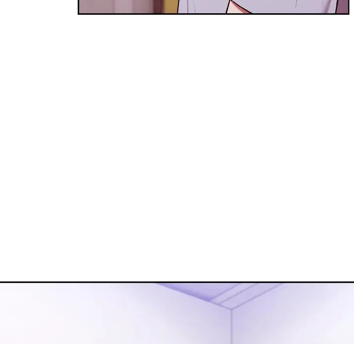 29 难言之秘_难言之秘