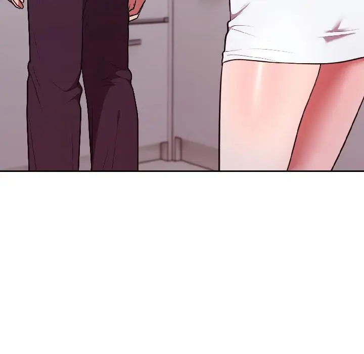 29 难言之秘_难言之秘