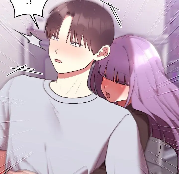 29 难言之秘_难言之秘