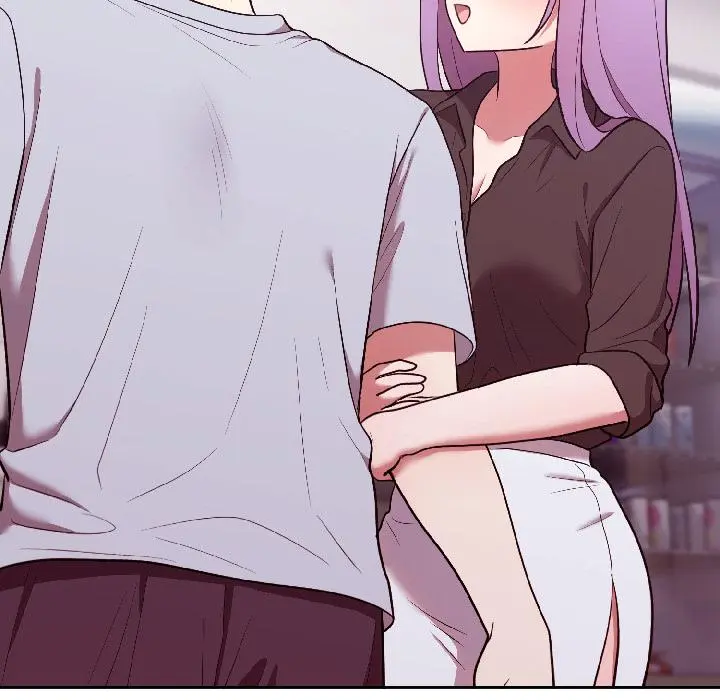 29 难言之秘_难言之秘