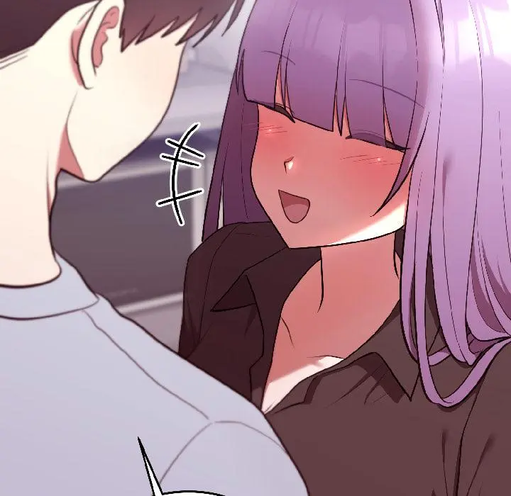 29 难言之秘_难言之秘