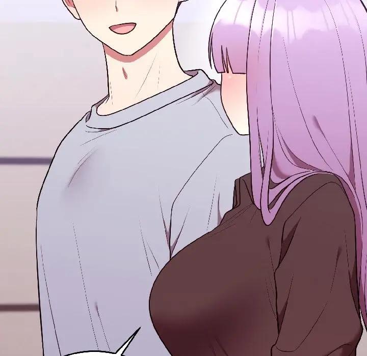 29 难言之秘_难言之秘