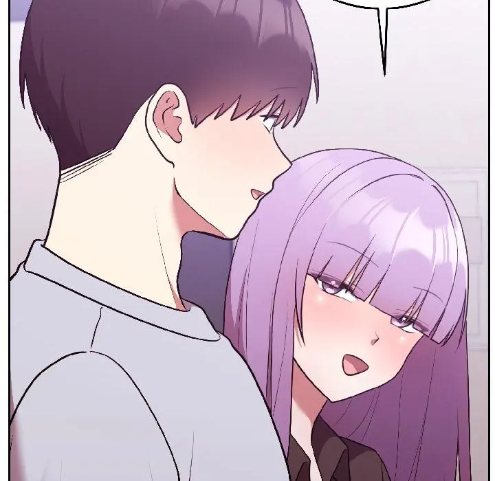 29 难言之秘_难言之秘