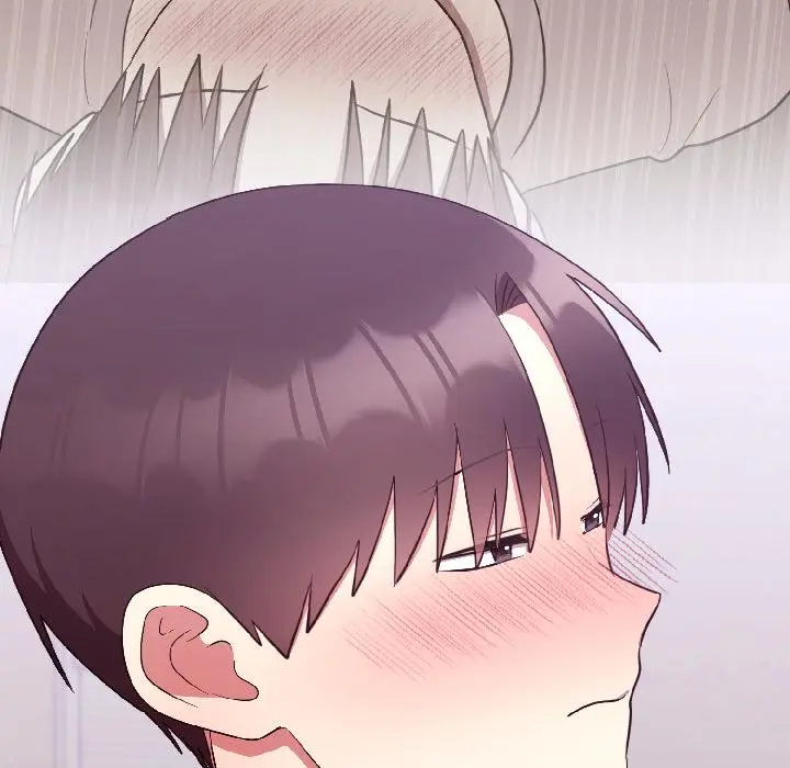 29 难言之秘_难言之秘