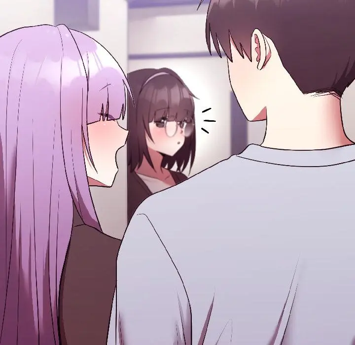 29 难言之秘_难言之秘