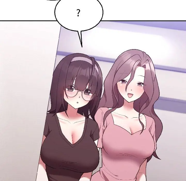 29 难言之秘_难言之秘