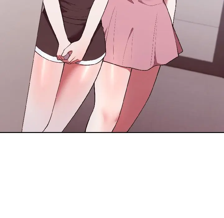 29 难言之秘_难言之秘