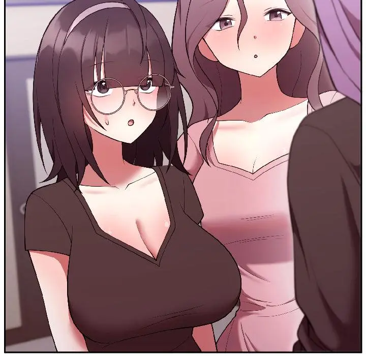 29 难言之秘_难言之秘