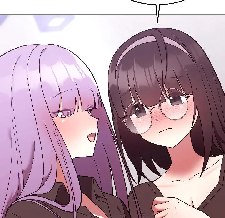 29 难言之秘_难言之秘