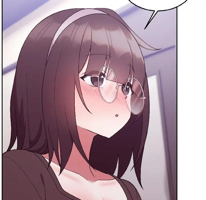 29 难言之秘_难言之秘