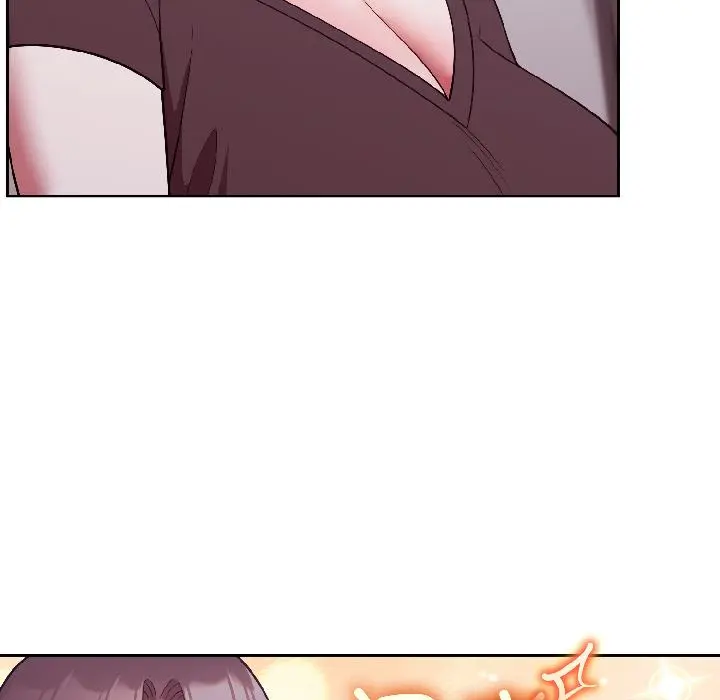 29 难言之秘_难言之秘