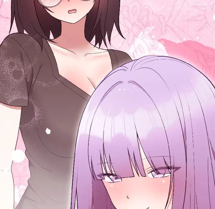 29 难言之秘_难言之秘