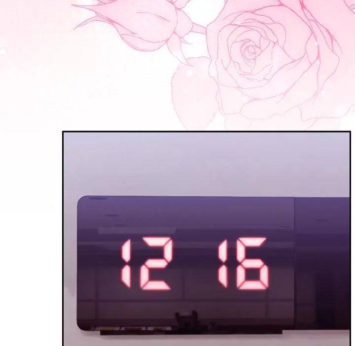 29 难言之秘_难言之秘