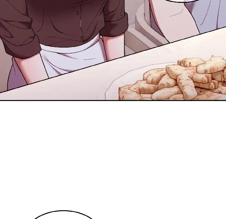 29 难言之秘_难言之秘