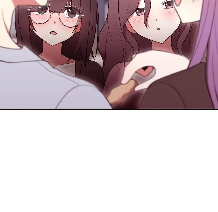 29 难言之秘_难言之秘