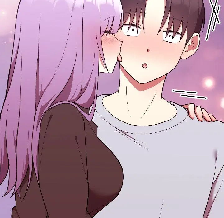 29 难言之秘_难言之秘