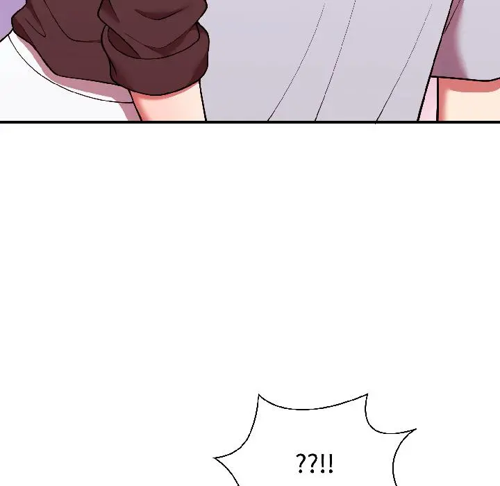 29 难言之秘_难言之秘