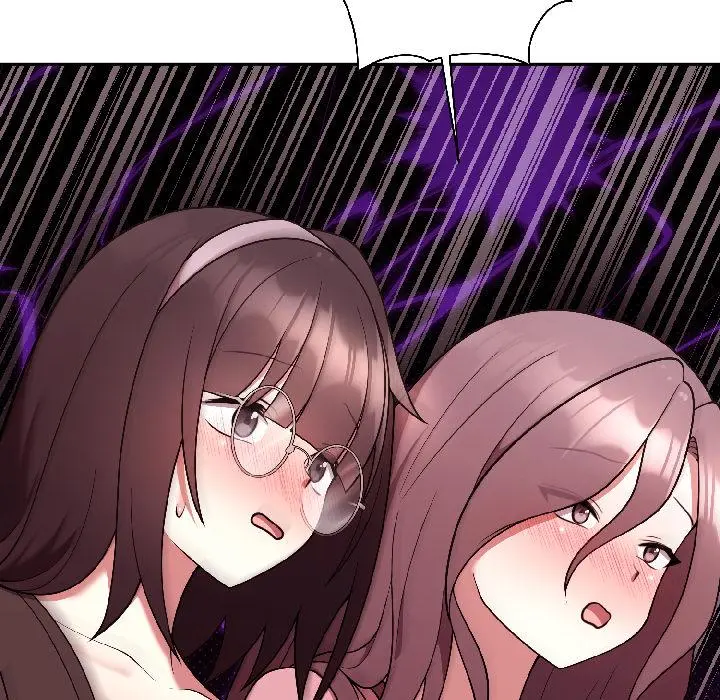 29 难言之秘_难言之秘