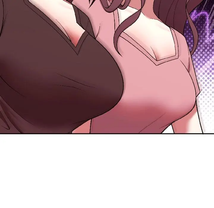 29 难言之秘_难言之秘