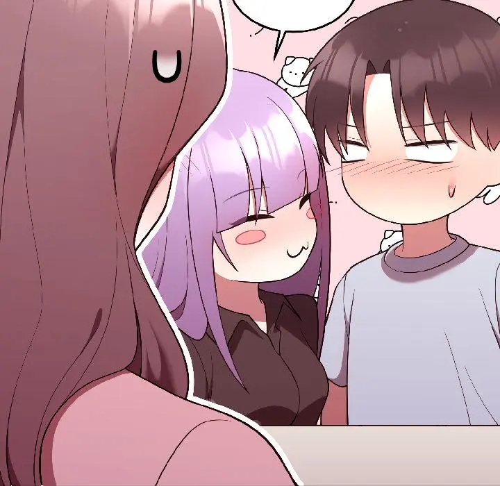 29 难言之秘_难言之秘