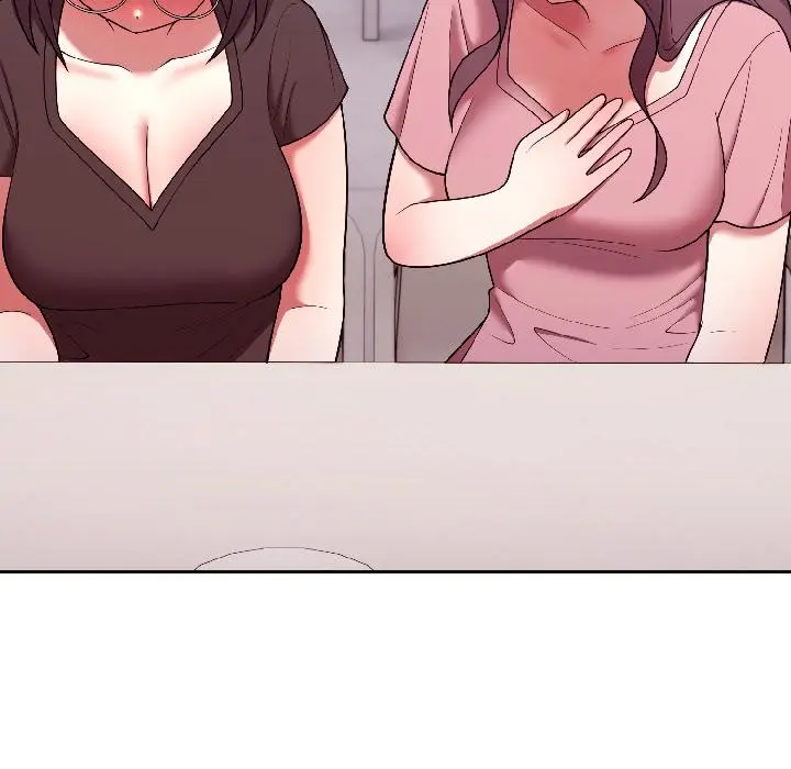 29 难言之秘_难言之秘