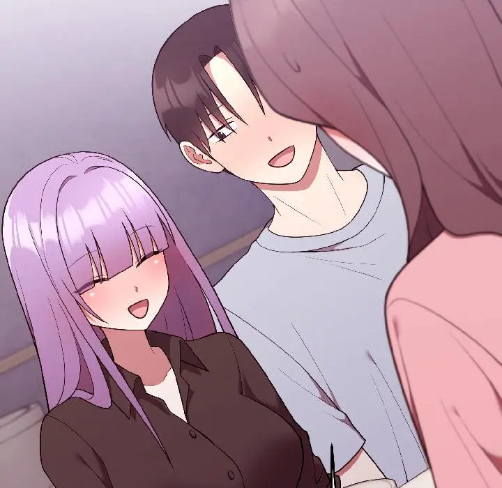 29 难言之秘_难言之秘