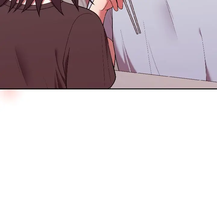 29 难言之秘_难言之秘