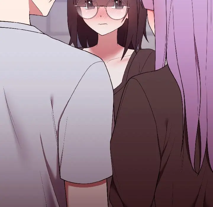 29 难言之秘_难言之秘