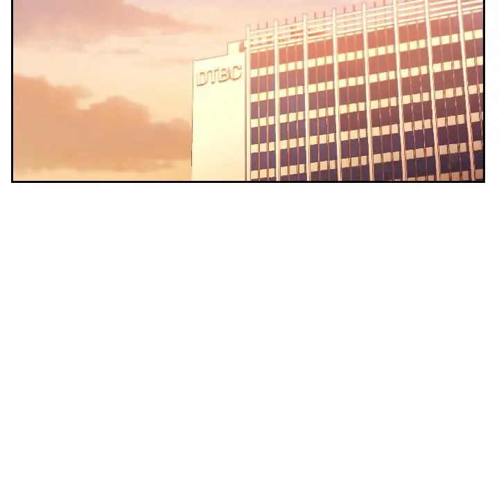 29 难言之秘_难言之秘