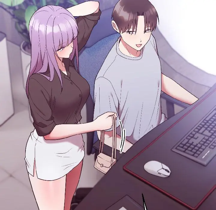 29 难言之秘_难言之秘