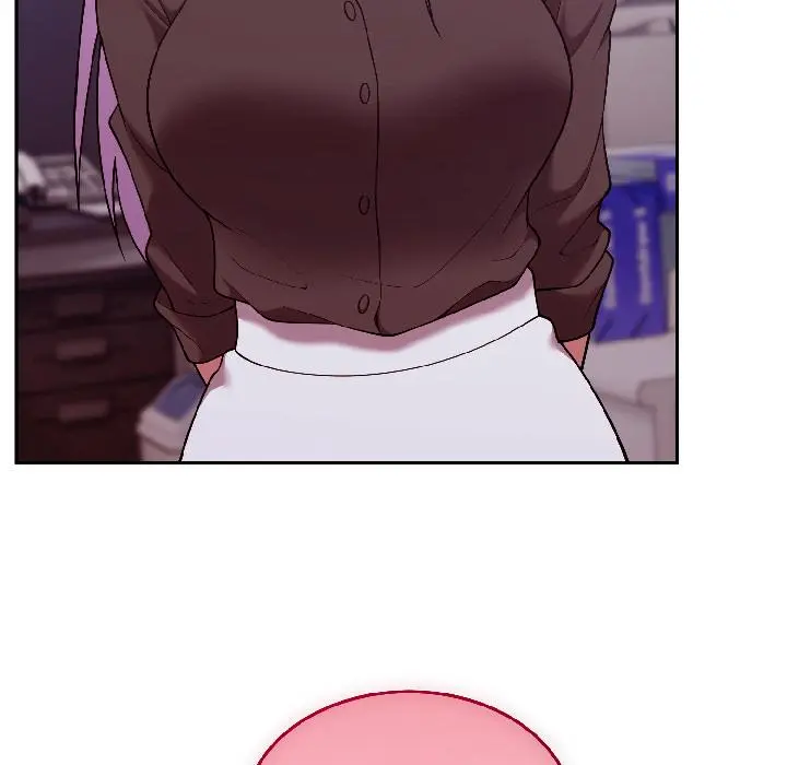 29 难言之秘_难言之秘