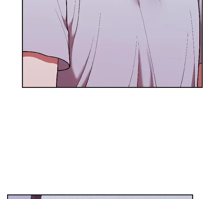 29 难言之秘_难言之秘