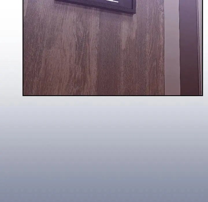 29 难言之秘_难言之秘