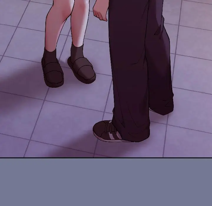 29 难言之秘_难言之秘