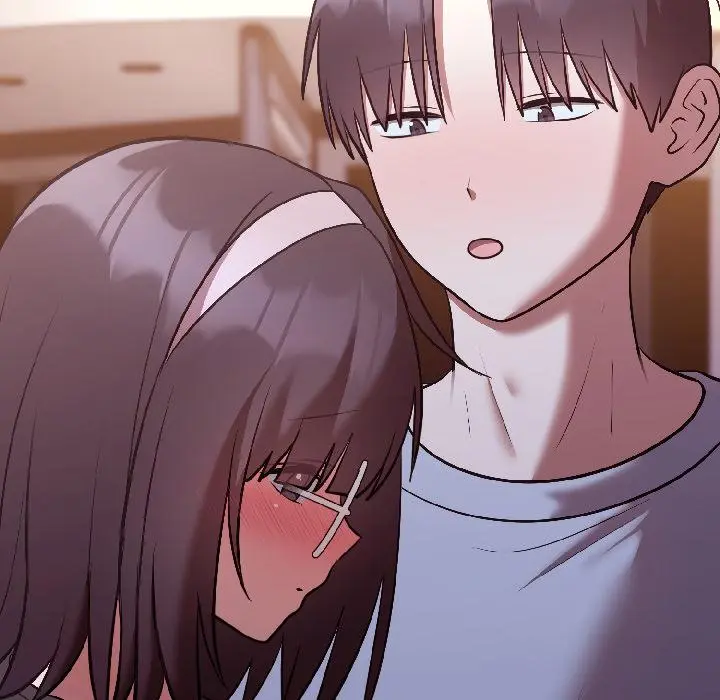 29 难言之秘_难言之秘