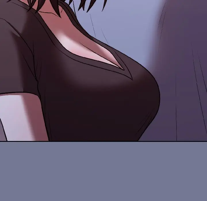 29 难言之秘_难言之秘