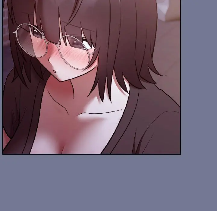 29 难言之秘_难言之秘