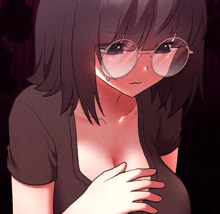 29 难言之秘_难言之秘