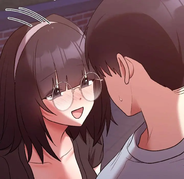 29 难言之秘_难言之秘